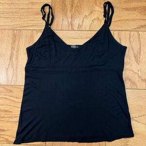 Claudie Pierlot Tank Top